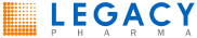 Legacy Pharma Inc. SEZC